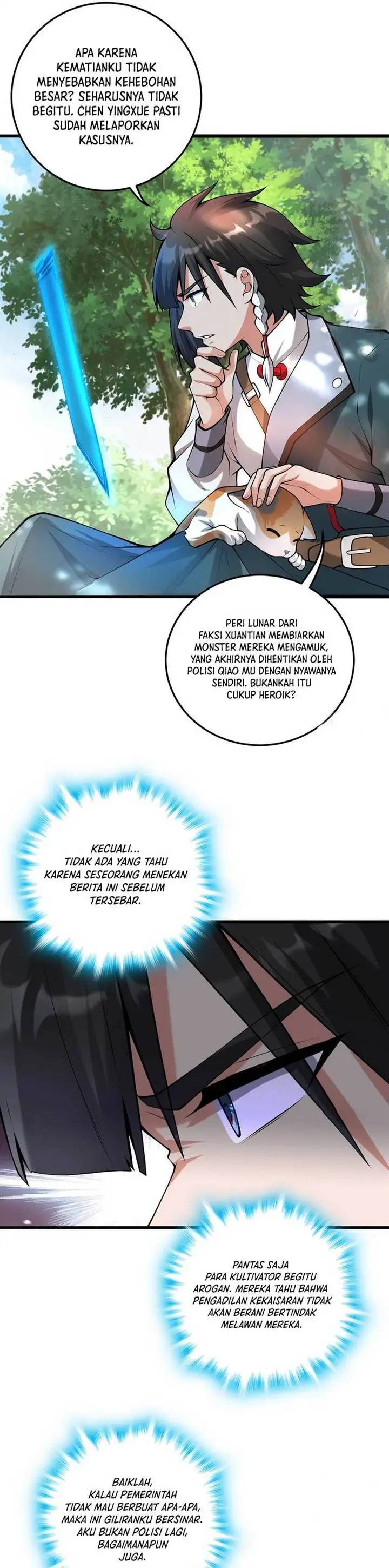image-komik-the-more-i-die-the-more-invincible-i-become-chapter-26-12/31