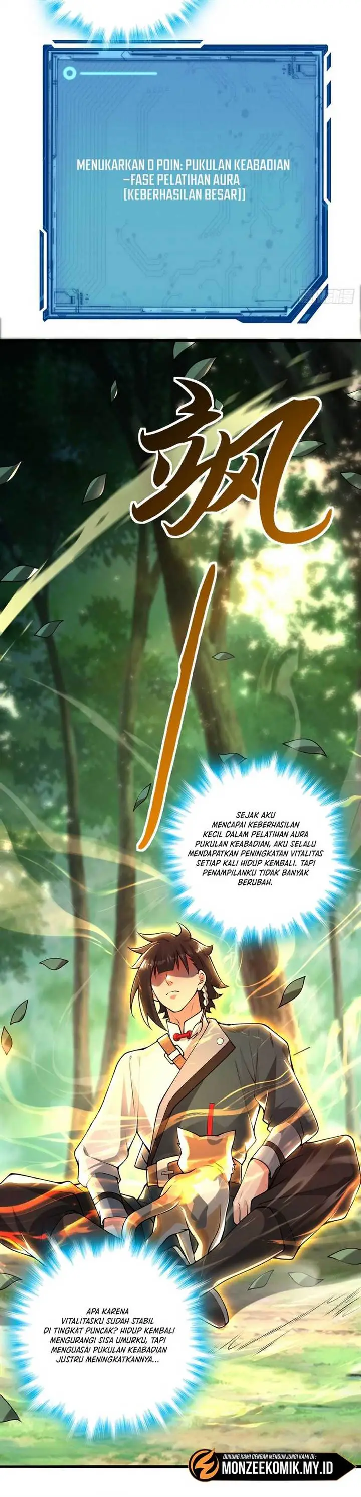 image-komik-the-more-i-die-the-more-invincible-i-become-chapter-26-13/31