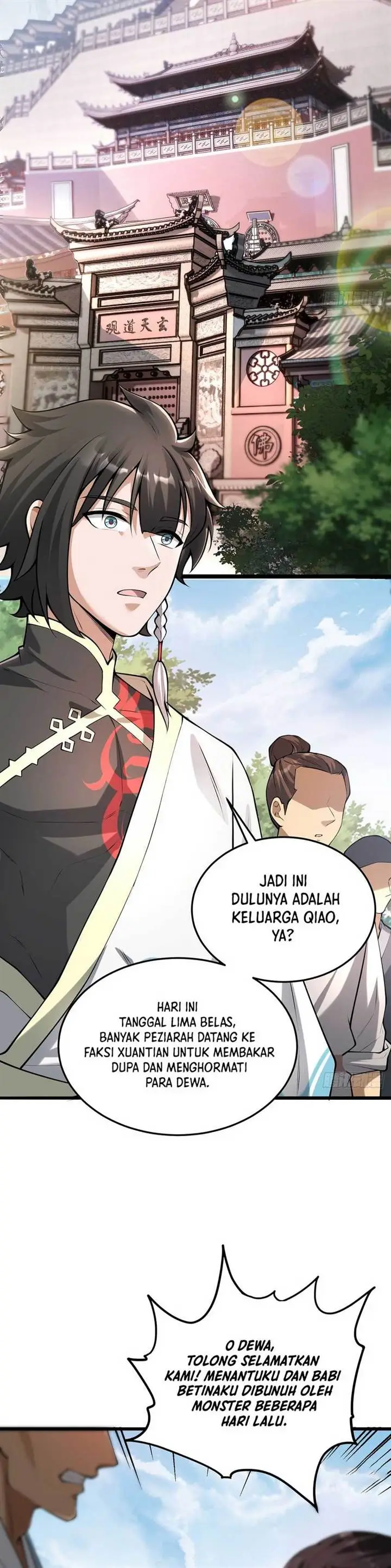 image-komik-the-more-i-die-the-more-invincible-i-become-chapter-26-16/31