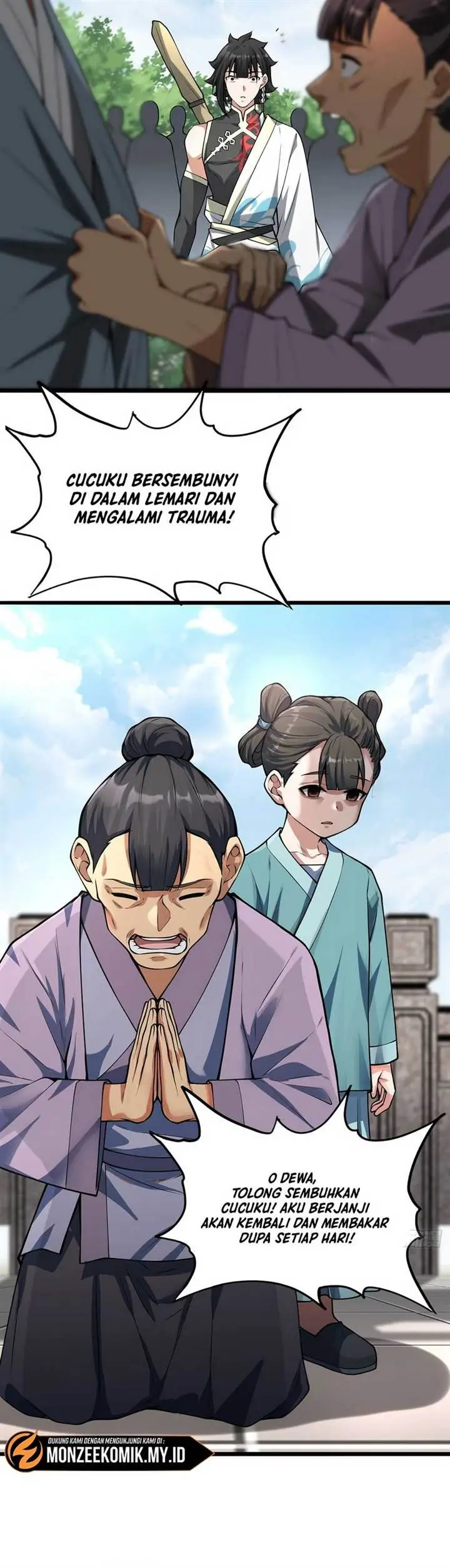 image-komik-the-more-i-die-the-more-invincible-i-become-chapter-26-17/31