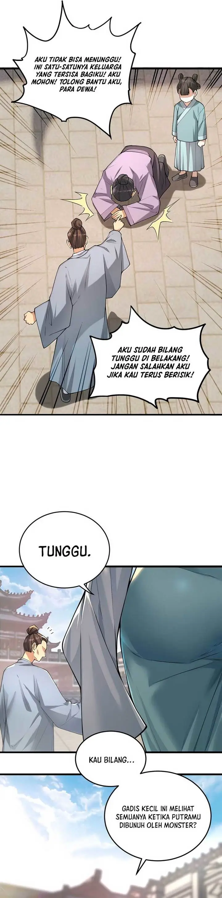 image-komik-the-more-i-die-the-more-invincible-i-become-chapter-26-19/31