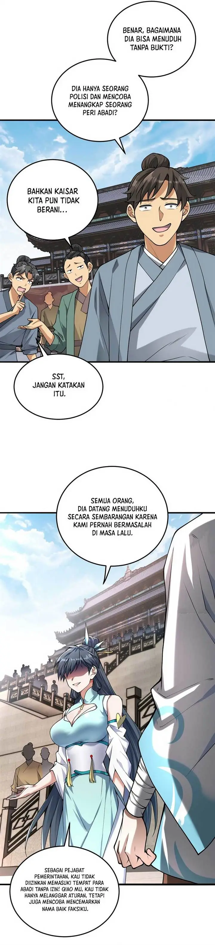 image-komik-the-more-i-die-the-more-invincible-i-become-chapter-26-26/31