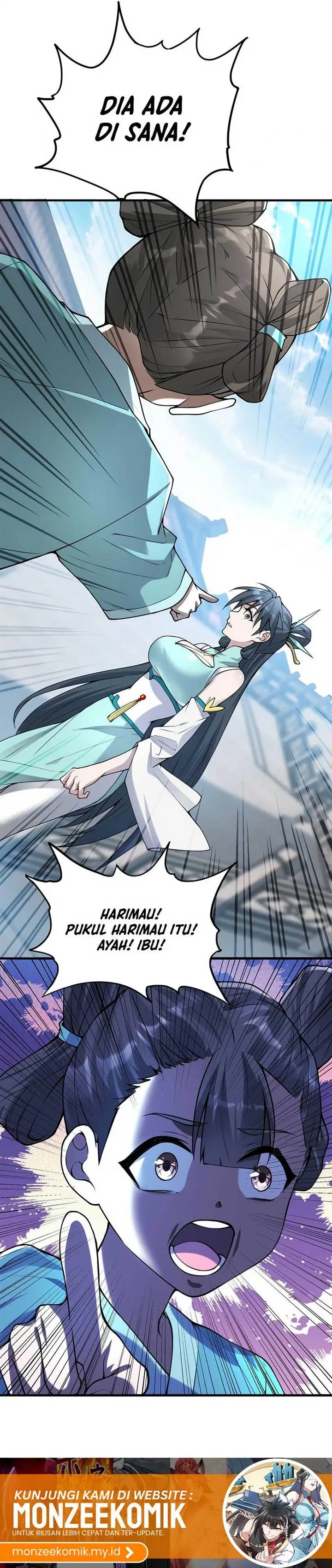 image-komik-the-more-i-die-the-more-invincible-i-become-chapter-26-28/31