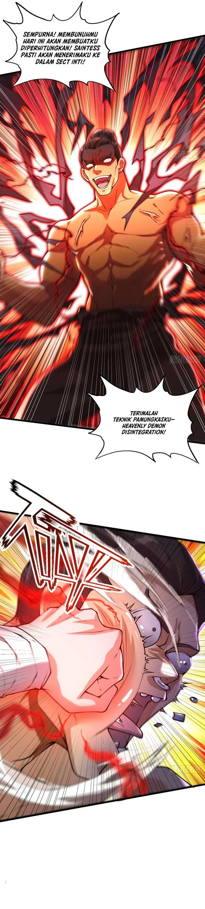 image-komik-the-more-i-die-the-more-invincible-i-become-chapter-27-10/32