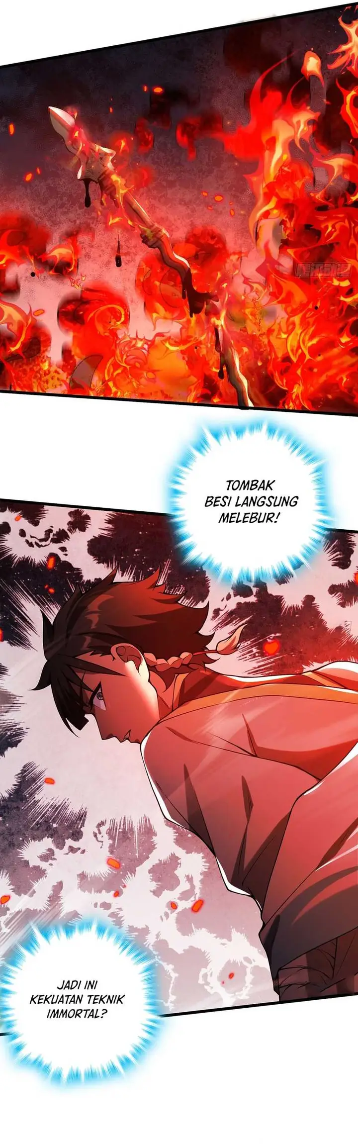 image-komik-the-more-i-die-the-more-invincible-i-become-chapter-27-16/32
