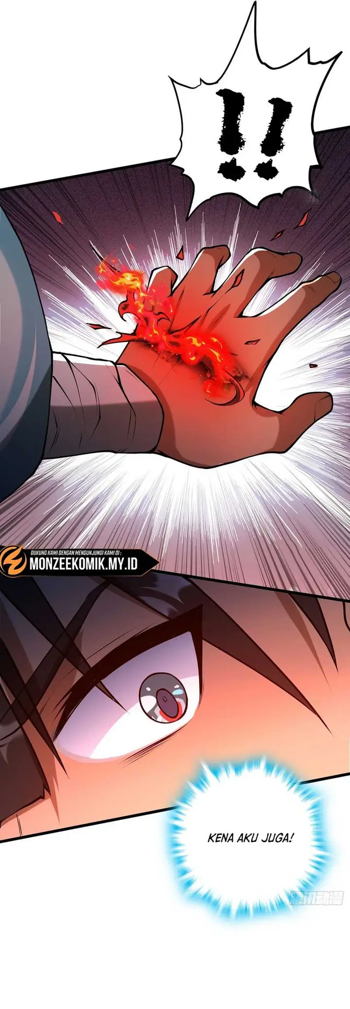 image-komik-the-more-i-die-the-more-invincible-i-become-chapter-27-17/32