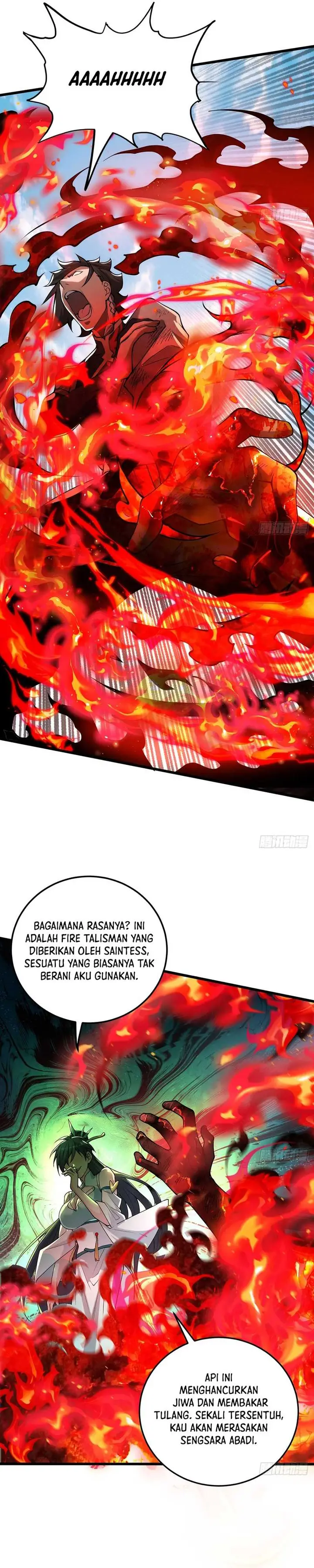 image-komik-the-more-i-die-the-more-invincible-i-become-chapter-27-18/32