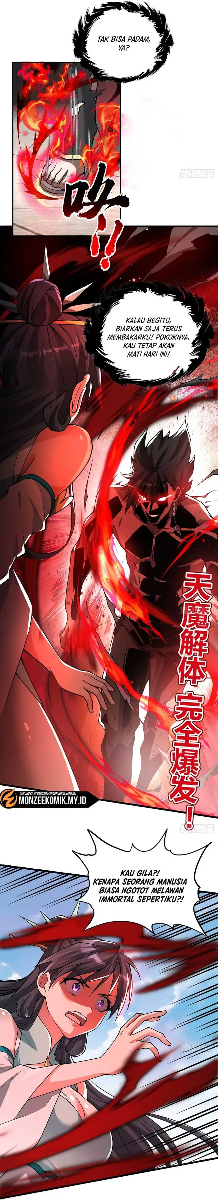 image-komik-the-more-i-die-the-more-invincible-i-become-chapter-27-20/32