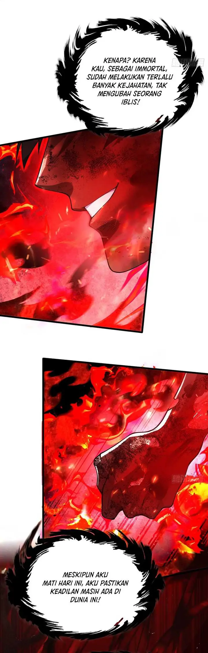 image-komik-the-more-i-die-the-more-invincible-i-become-chapter-27-21/32