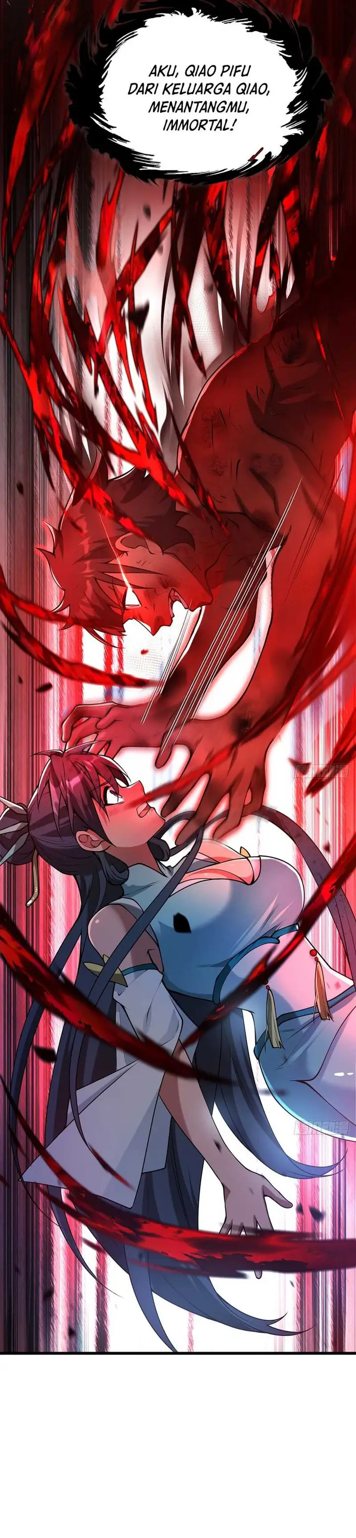 image-komik-the-more-i-die-the-more-invincible-i-become-chapter-27-22/32