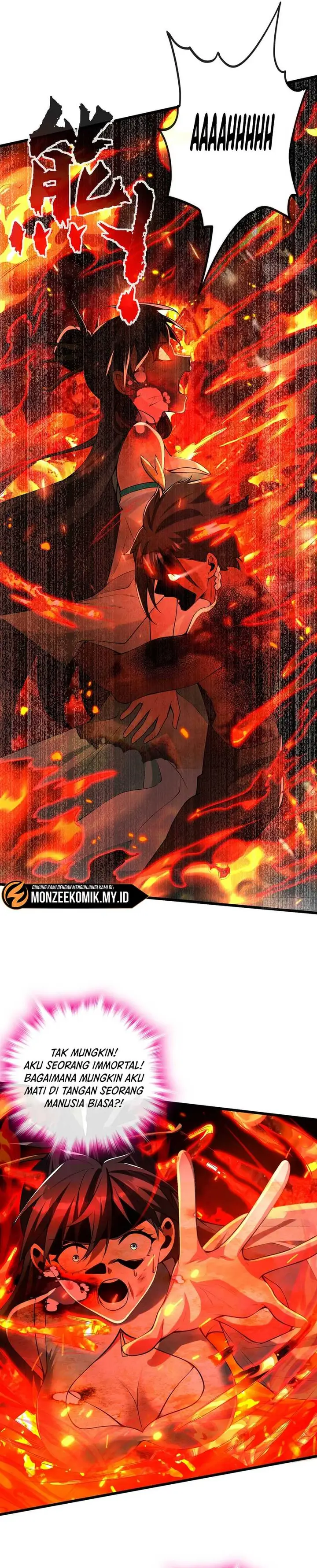 image-komik-the-more-i-die-the-more-invincible-i-become-chapter-27-23/32