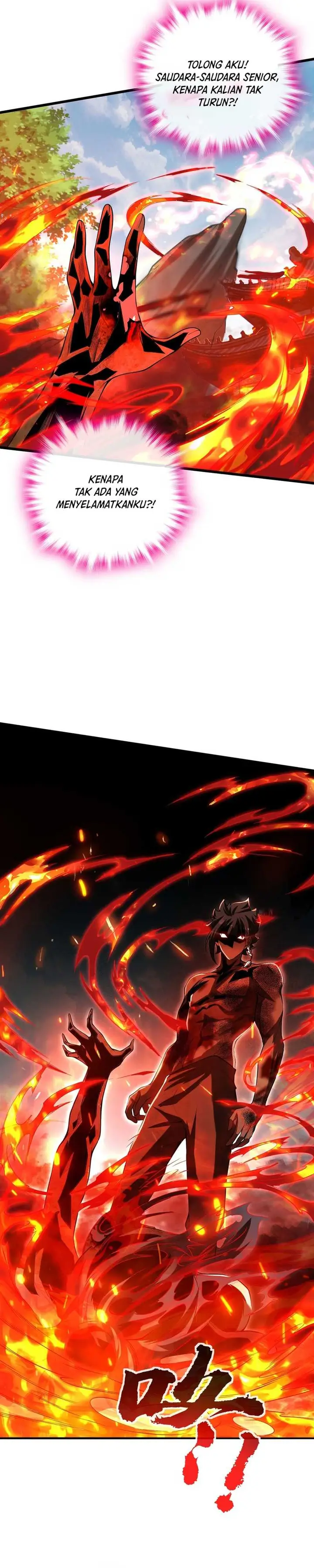 image-komik-the-more-i-die-the-more-invincible-i-become-chapter-27-24/32