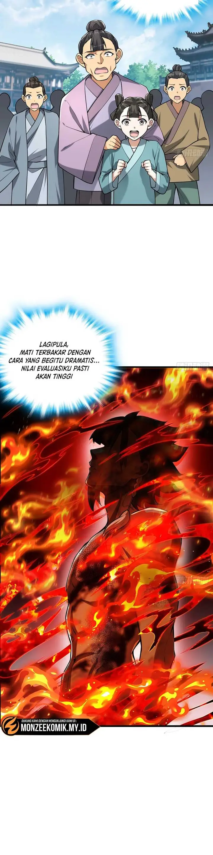 image-komik-the-more-i-die-the-more-invincible-i-become-chapter-27-26/32