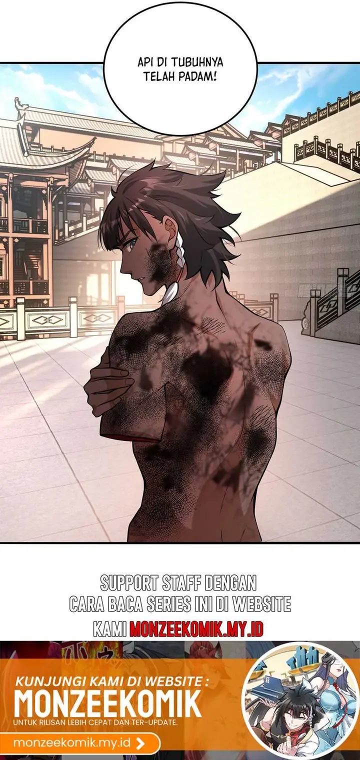 image-komik-the-more-i-die-the-more-invincible-i-become-chapter-27-29/32