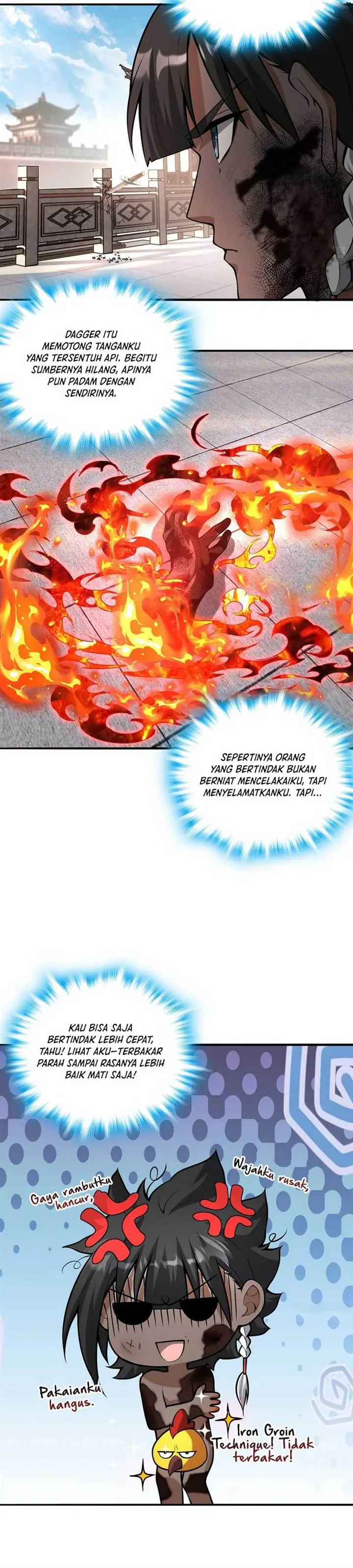 image-komik-the-more-i-die-the-more-invincible-i-become-chapter-28-2/29