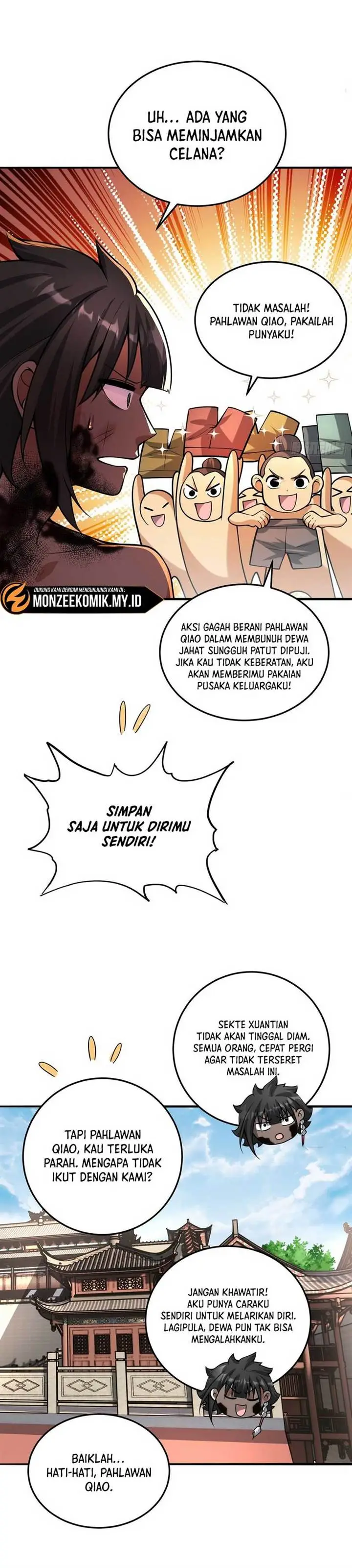 image-komik-the-more-i-die-the-more-invincible-i-become-chapter-28-3/29