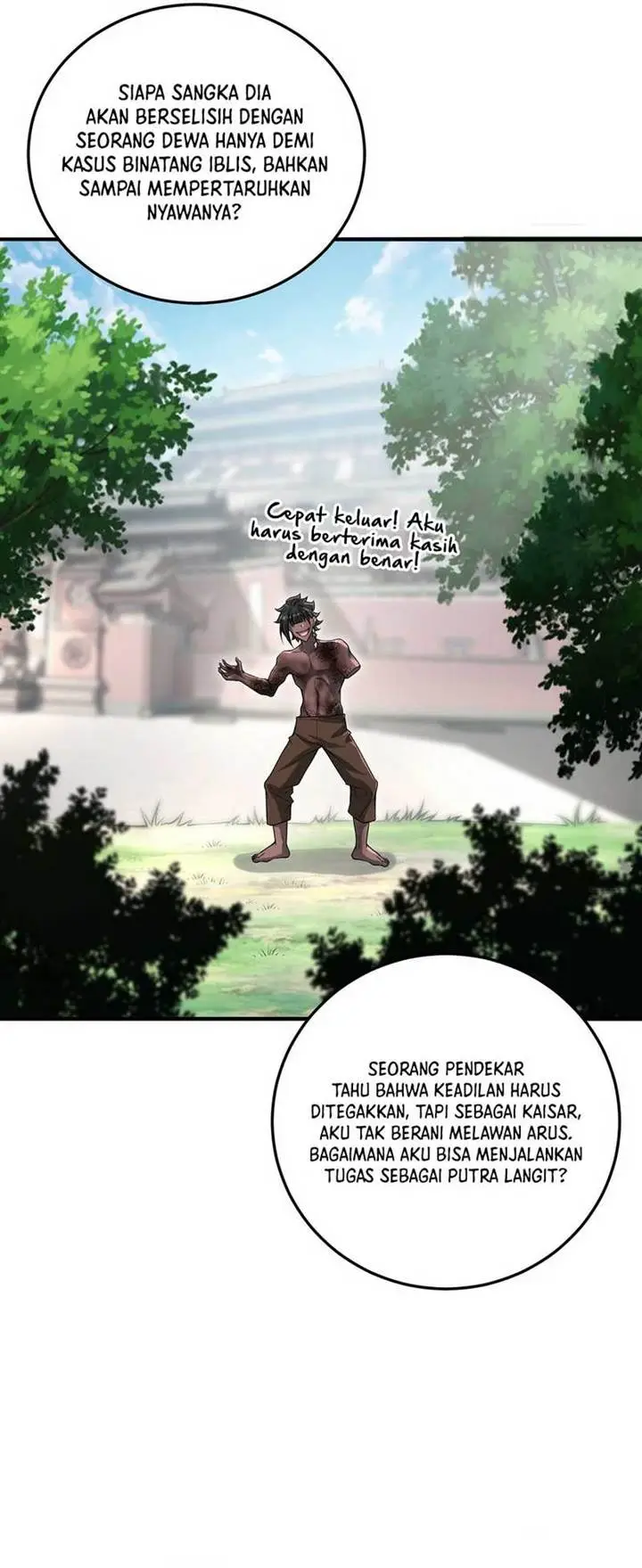 image-komik-the-more-i-die-the-more-invincible-i-become-chapter-28-6/29