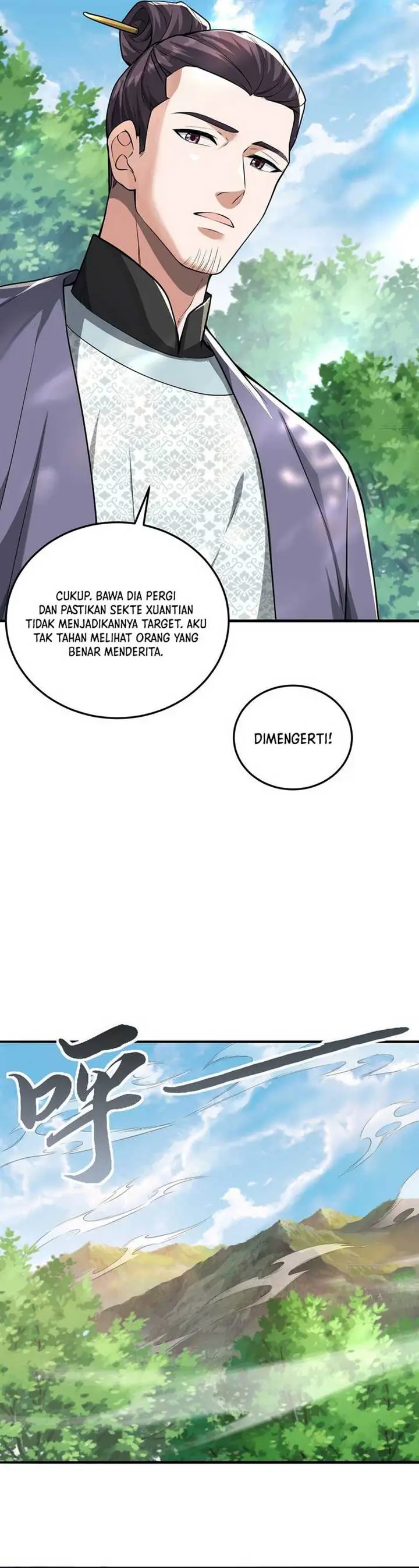 image-komik-the-more-i-die-the-more-invincible-i-become-chapter-28-8/29