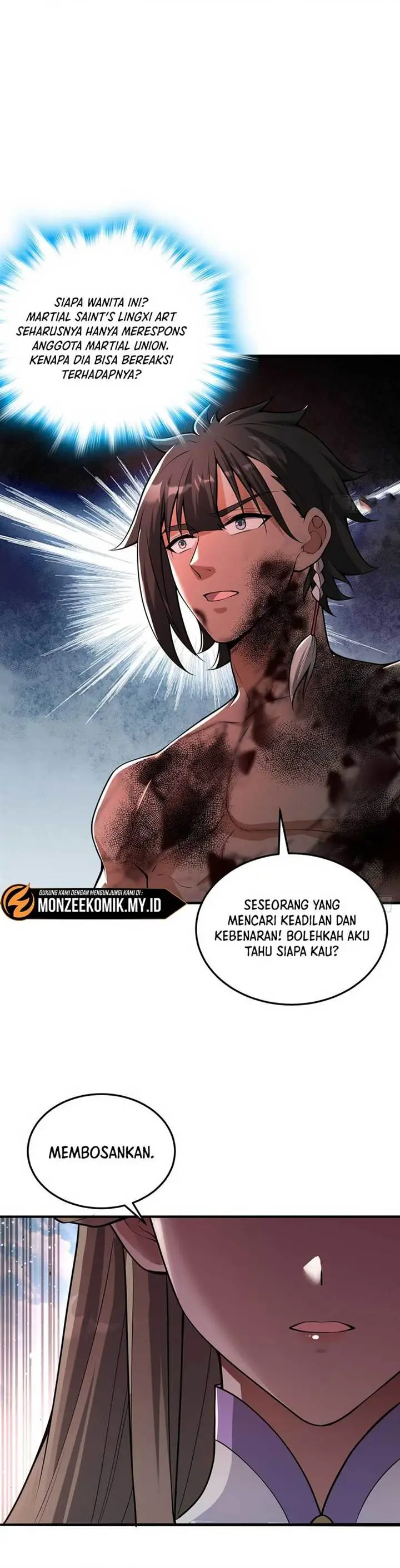 image-komik-the-more-i-die-the-more-invincible-i-become-chapter-28-15/29
