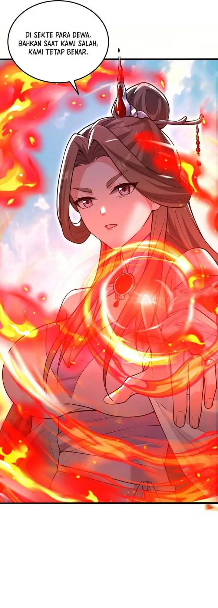 image-komik-the-more-i-die-the-more-invincible-i-become-chapter-28-16/29
