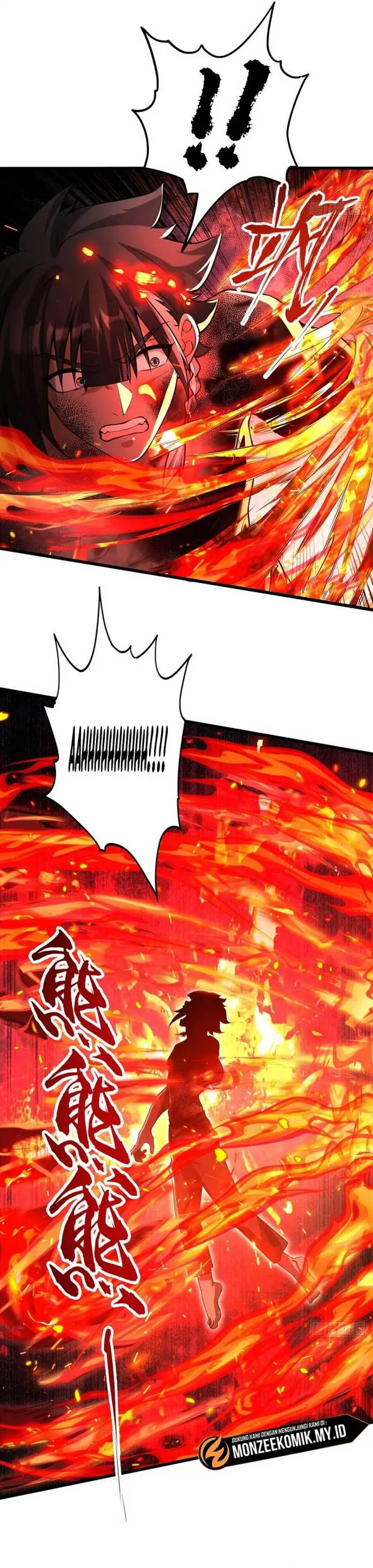 image-komik-the-more-i-die-the-more-invincible-i-become-chapter-28-17/29