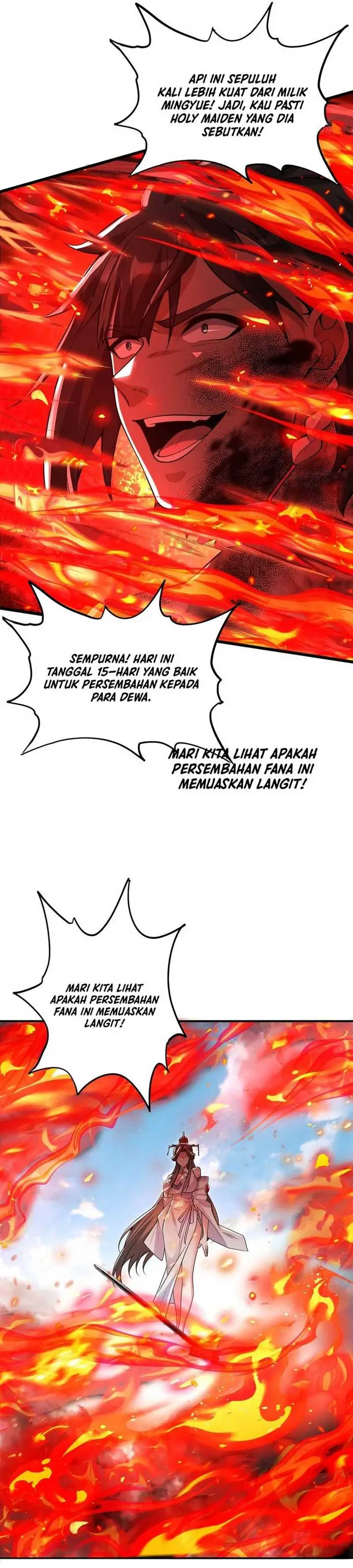 image-komik-the-more-i-die-the-more-invincible-i-become-chapter-28-18/29
