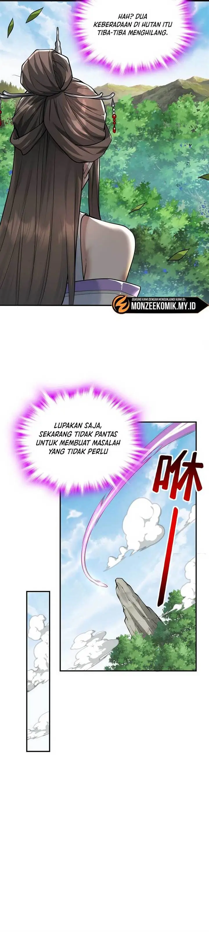 image-komik-the-more-i-die-the-more-invincible-i-become-chapter-28-20/29