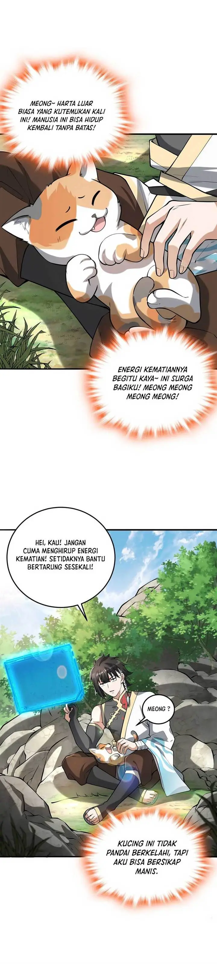 image-komik-the-more-i-die-the-more-invincible-i-become-chapter-28-21/29