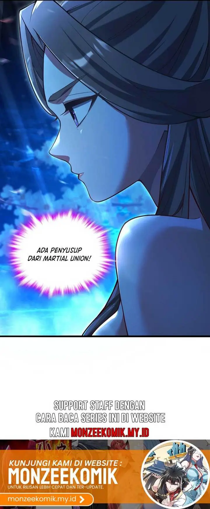 image-komik-the-more-i-die-the-more-invincible-i-become-chapter-28-26/29