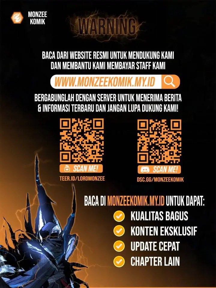 image-komik-the-more-i-die-the-more-invincible-i-become-chapter-29-0/42