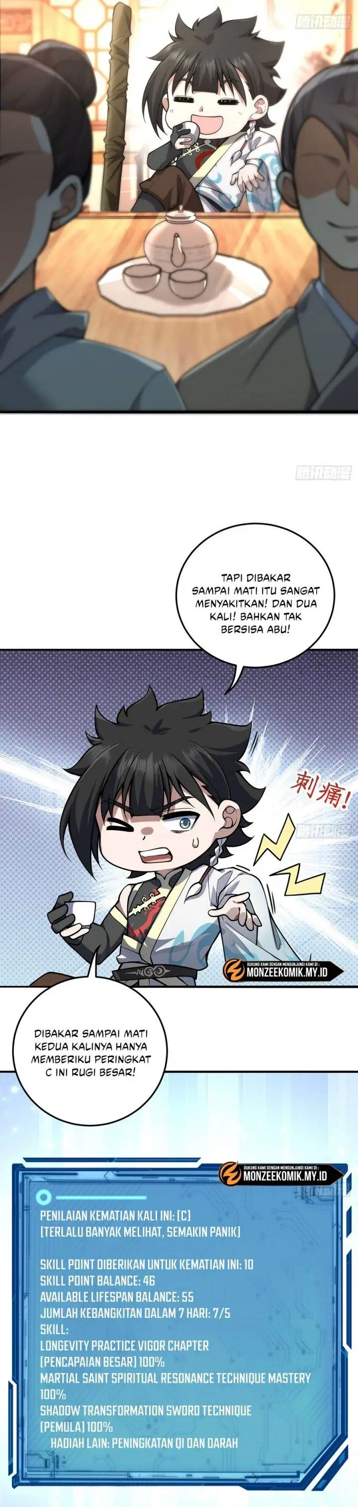 image-komik-the-more-i-die-the-more-invincible-i-become-chapter-29-36/42