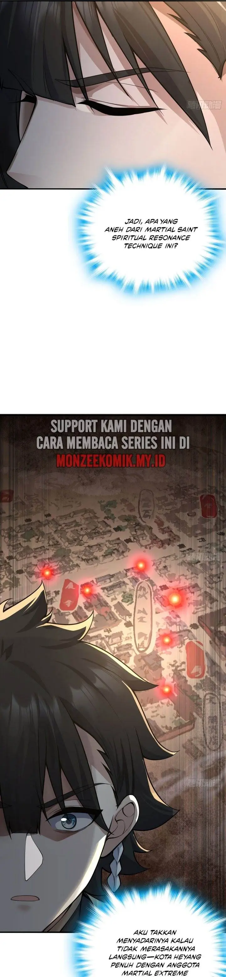 image-komik-the-more-i-die-the-more-invincible-i-become-chapter-29-38/42