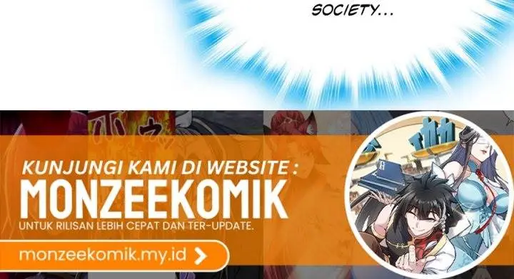 image-komik-the-more-i-die-the-more-invincible-i-become-chapter-29-39/42