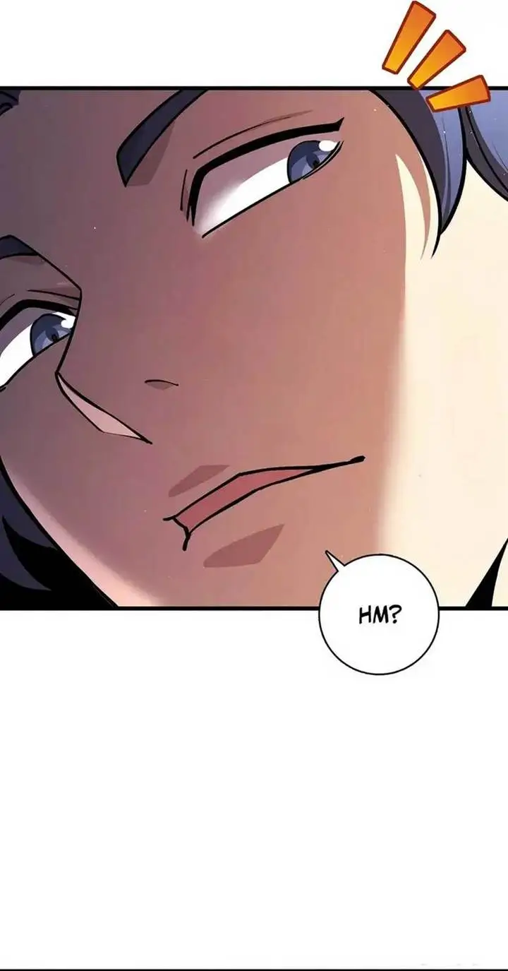 image-komik-the-more-i-die-the-more-invincible-i-become-chapter-3-2/40