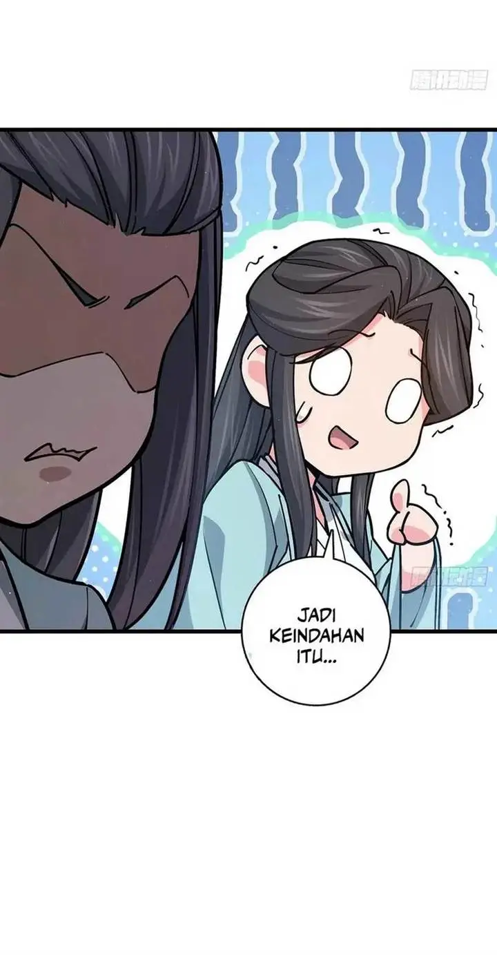 image-komik-the-more-i-die-the-more-invincible-i-become-chapter-3-6/40
