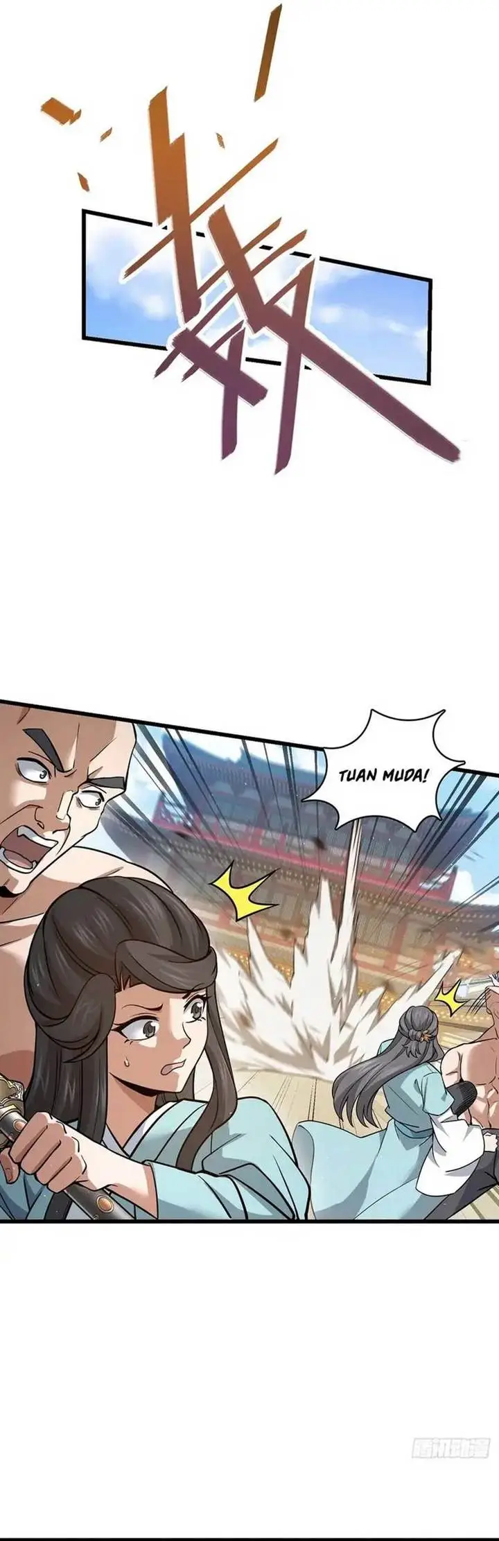 image-komik-the-more-i-die-the-more-invincible-i-become-chapter-3-12/40