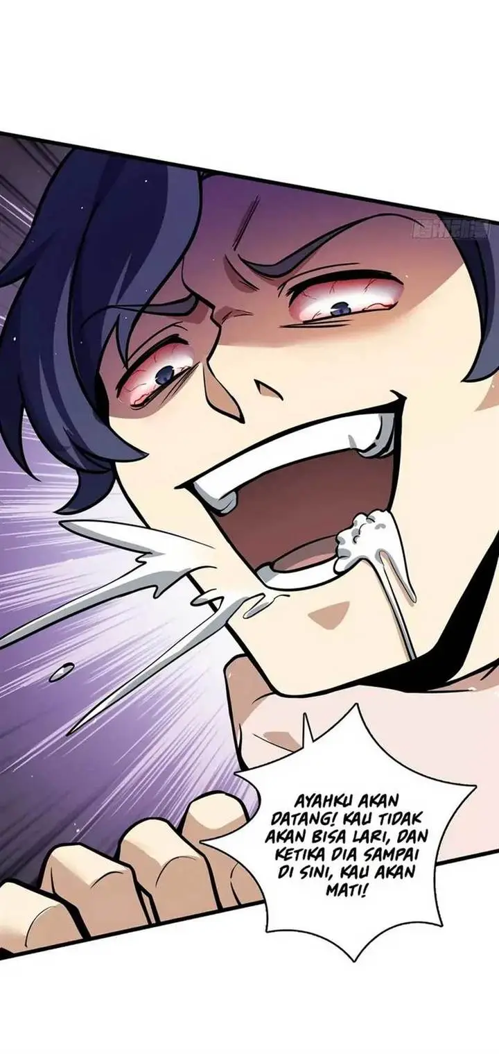 image-komik-the-more-i-die-the-more-invincible-i-become-chapter-3-15/40