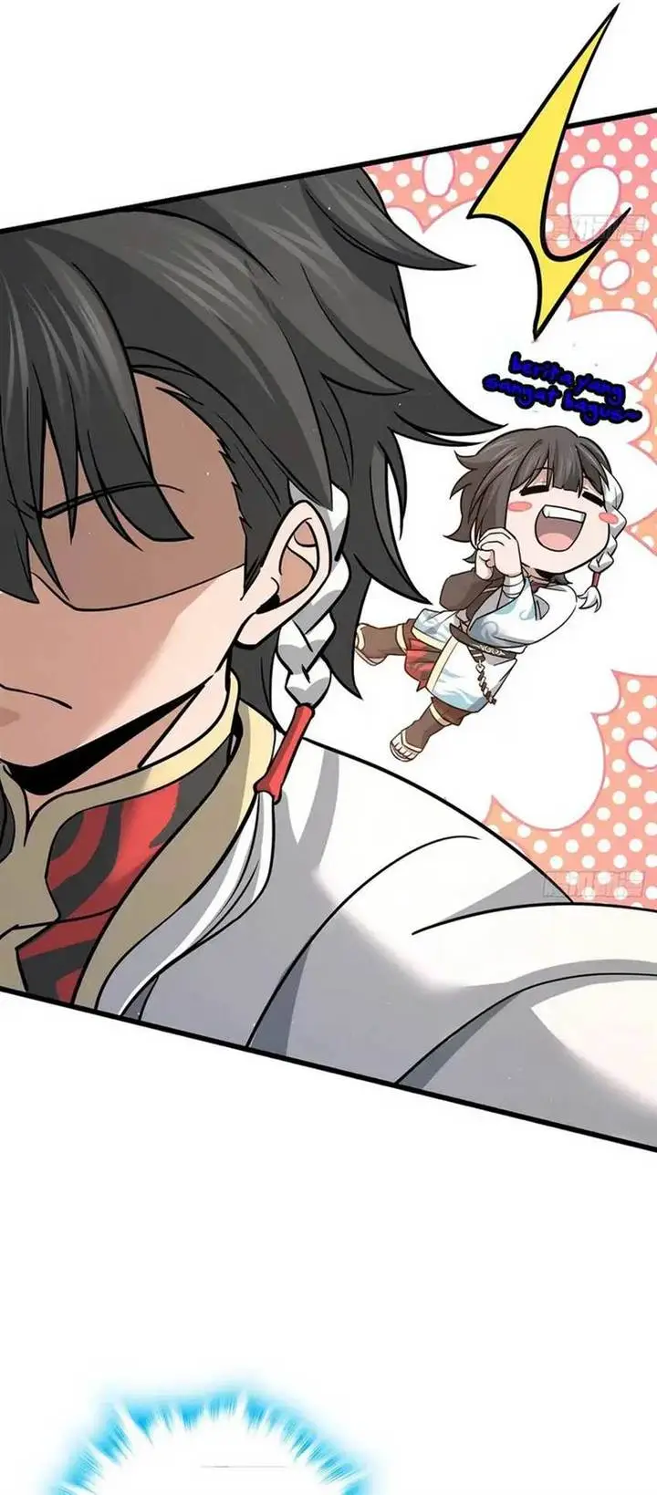 image-komik-the-more-i-die-the-more-invincible-i-become-chapter-3-16/40