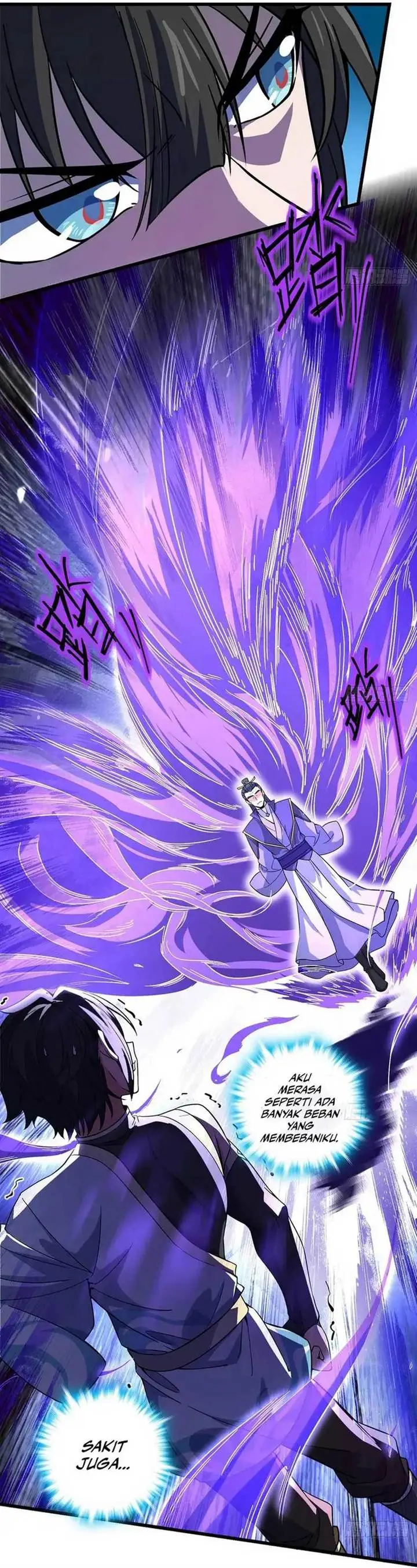 image-komik-the-more-i-die-the-more-invincible-i-become-chapter-3-27/40