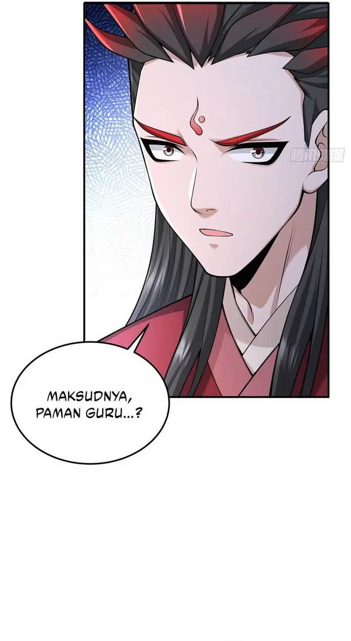 image-komik-the-more-i-die-the-more-invincible-i-become-chapter-30-10/39