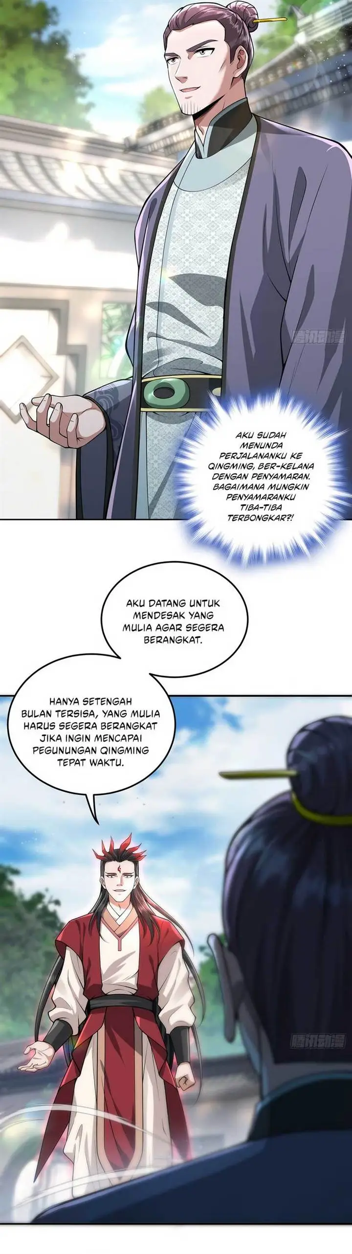 image-komik-the-more-i-die-the-more-invincible-i-become-chapter-30-17/39