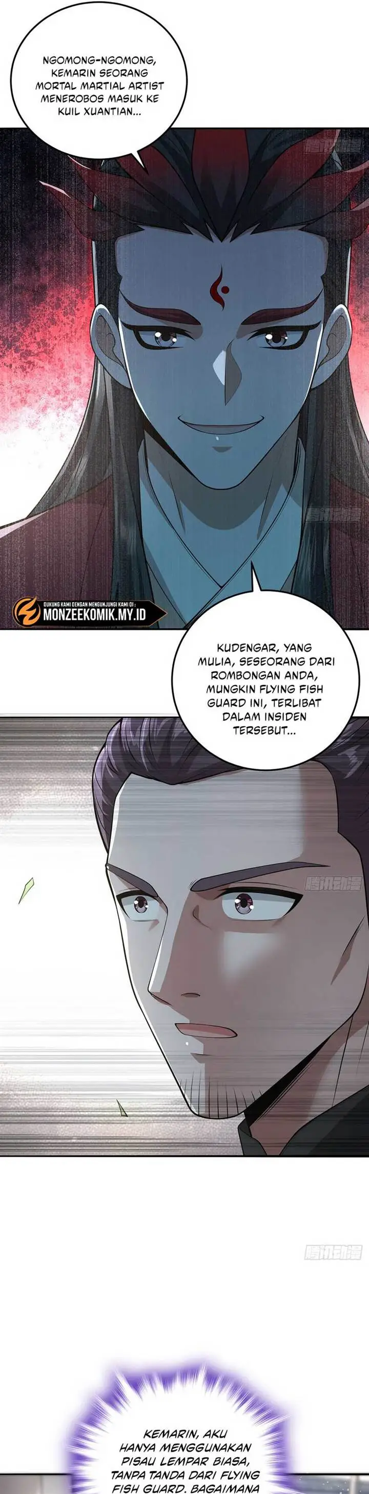 image-komik-the-more-i-die-the-more-invincible-i-become-chapter-30-18/39