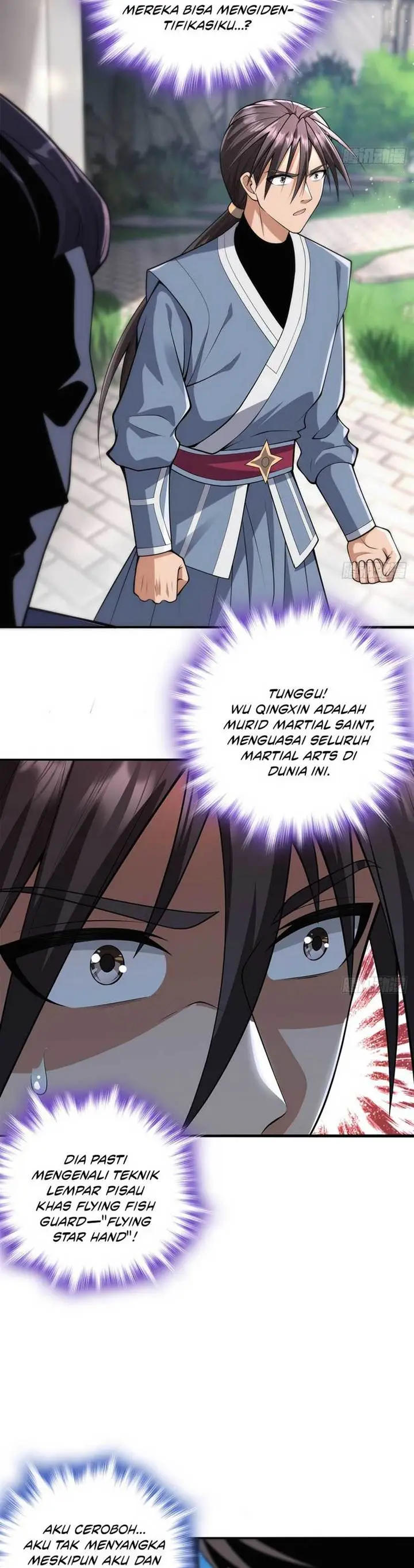 image-komik-the-more-i-die-the-more-invincible-i-become-chapter-30-19/39