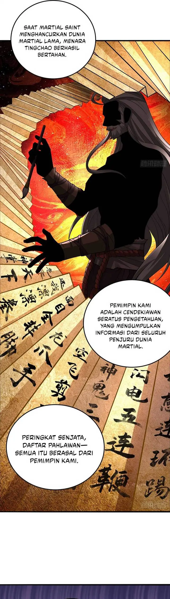 image-komik-the-more-i-die-the-more-invincible-i-become-chapter-30-31/39