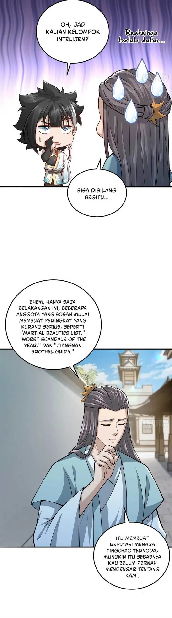 image-komik-the-more-i-die-the-more-invincible-i-become-chapter-30-32/39
