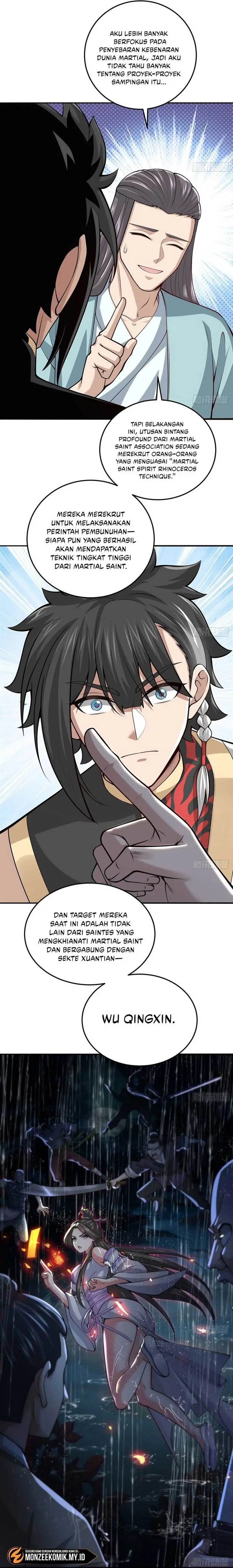 image-komik-the-more-i-die-the-more-invincible-i-become-chapter-30-34/39