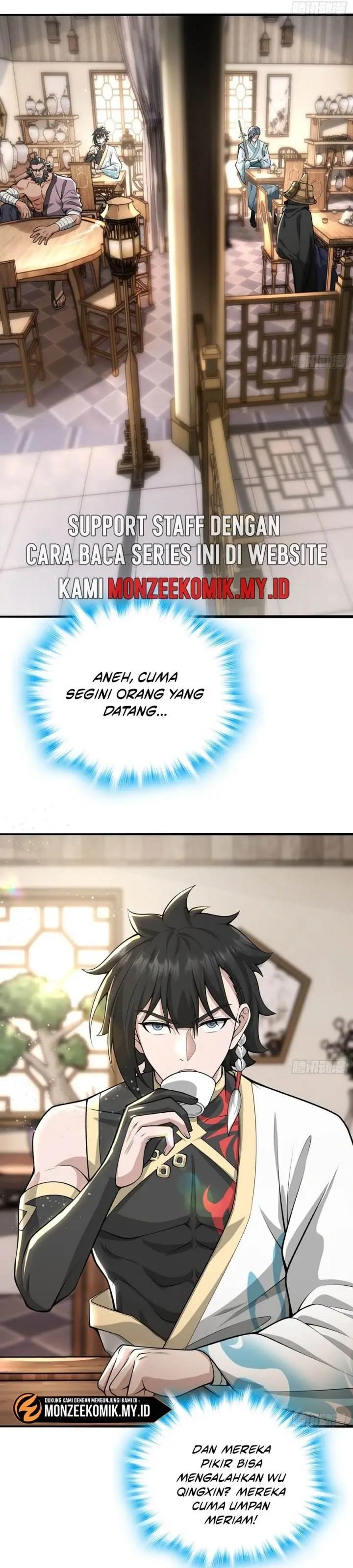 image-komik-the-more-i-die-the-more-invincible-i-become-chapter-31-3/37