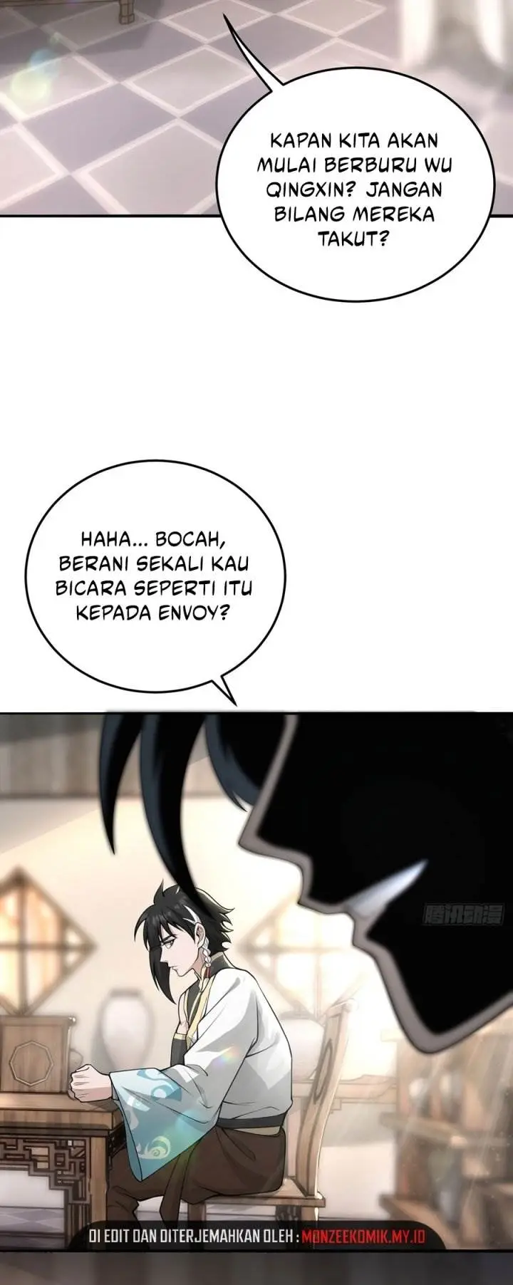 image-komik-the-more-i-die-the-more-invincible-i-become-chapter-31-8/37