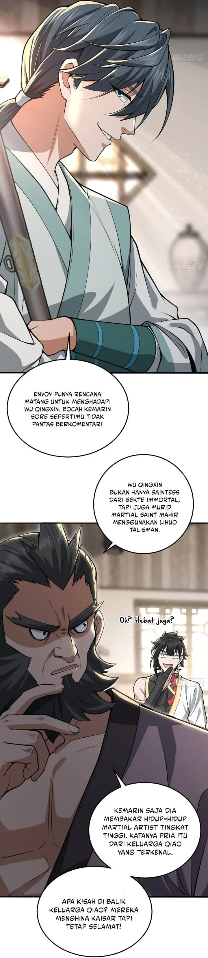 image-komik-the-more-i-die-the-more-invincible-i-become-chapter-31-9/37
