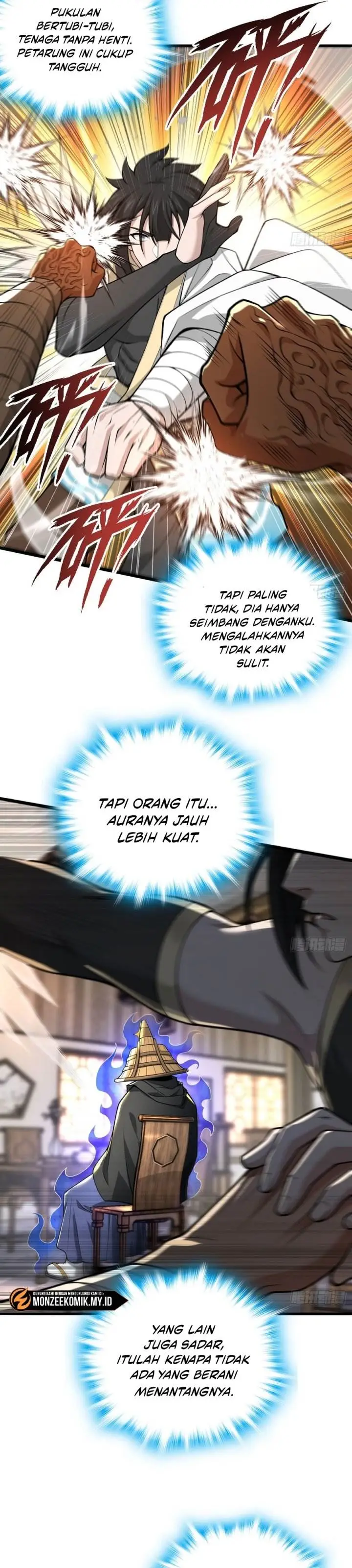 image-komik-the-more-i-die-the-more-invincible-i-become-chapter-31-17/37